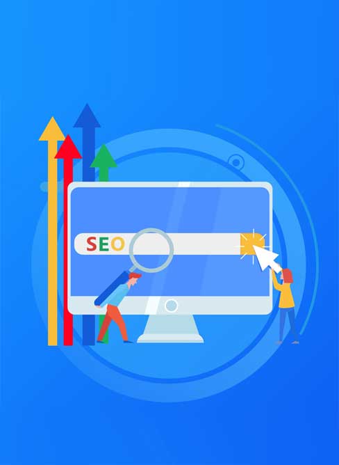 了解SEO分析监控