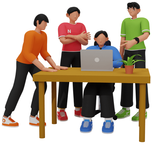 欢迎访问SEO分析监控